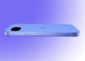 Google's explosion on February 18! Affordable 5G smartphone will be launched, know what will be special from design to features
