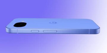 Google's explosion on February 18! Affordable 5G smartphone will be launched, know what will be special from design to features