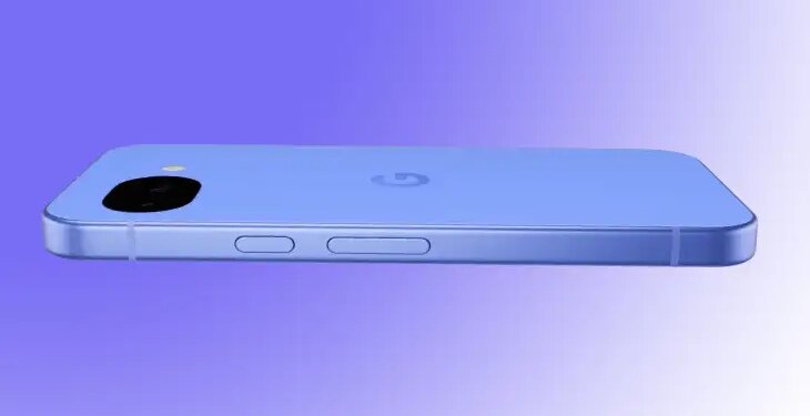 Google's explosion on February 18! Affordable 5G smartphone will be launched, know what will be special from design to features