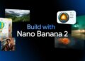 Google's new AI launch: Nano Banana 2 will now create more realistic photos, know how to use it