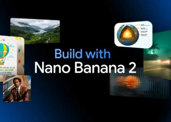 Google's new AI launch: Nano Banana 2 will now create more realistic photos, know how to use it