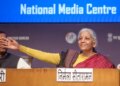 Government seeks suggestions from people on new income tax rules and forms