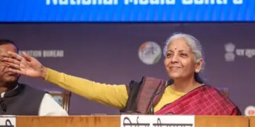 Government seeks suggestions from people on new income tax rules and forms