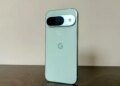 Great discount on Pixel 9a, prices have fallen drastically before the launch of the new Google phone, read full details of the offer here.