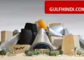 Guggenheim Abu Dhabi: The world’s largest museum will open in 2026, know information about tickets and rules