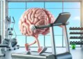 Gym will build muscles, but what about the brain? Learn 3 simple ways of brain exercise from experts
