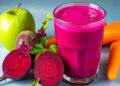 Health Tips: Do you also drink carrot and beetroot juice? Know the precautions before consumption