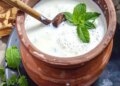 Health Tips: Rules for drinking buttermilk are different for Vata, Kapha and Pitta tendencies, know how to consume it in the right proportion.