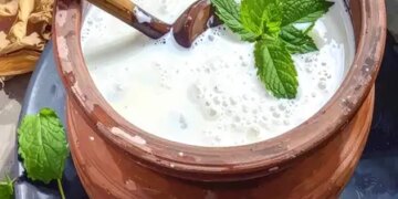 Health Tips: Rules for drinking buttermilk are different for Vata, Kapha and Pitta tendencies, know how to consume it in the right proportion.