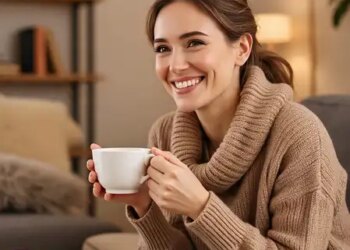 Health Tips: 'Self Love' is the best way to stay happy and healthy.