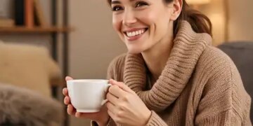 Health Tips: 'Self Love' is the best way to stay happy and healthy.