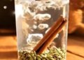 Health Tips: This healthy drink in the morning will keep your health healthy, consume it like this to keep your body and mind fit.