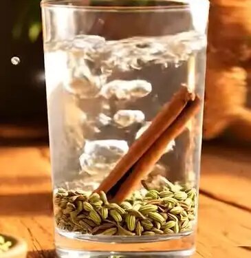 Health Tips: This healthy drink in the morning will keep your health healthy, consume it like this to keep your body and mind fit.