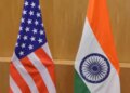 Health industry welcomes interim bilateral trade agreement between India and US