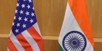 Health industry welcomes interim bilateral trade agreement between India and US