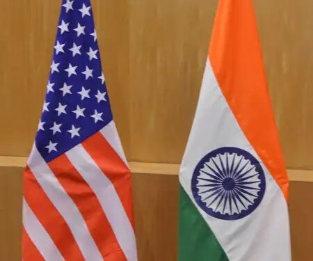 Health industry welcomes interim bilateral trade agreement between India and US