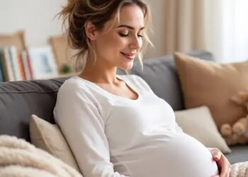 Healthy pregnancy, safe delivery: know the golden rules of antenatal care