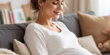 Healthy pregnancy, safe delivery: know the golden rules of antenatal care