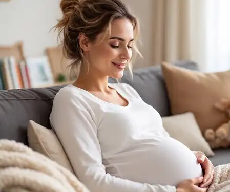 Healthy pregnancy, safe delivery: know the golden rules of antenatal care