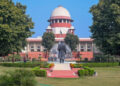 Hearing on ED's petition against Mamata Banerjee postponed in Supreme Court, now next hearing will be on March 18