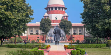 Hearing on ED's petition against Mamata Banerjee postponed in Supreme Court, now next hearing will be on March 18