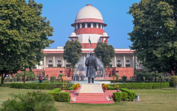 Hearing on ED's petition against Mamata Banerjee postponed in Supreme Court, now next hearing will be on March 18