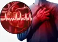 Heart Health Alert: BP, fatigue and shortness of breath while climbing stairs, these 4 problems will tell the condition of your heart health.