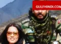 High Court is strict on the detention of Celina Jaitly's brother in UAE, asked the Ministry of External Affairs whether it can be a simple matter