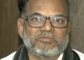 Hindus all over the world are waking up: Anil Bonde