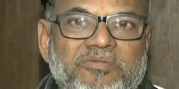 Hindus all over the world are waking up: Anil Bonde