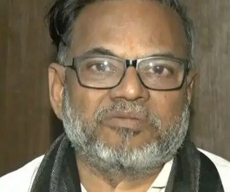 Hindus all over the world are waking up: Anil Bonde
