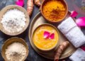 Holi 2026: From turmeric to spinach, say no to chemical colors, make natural colors at home