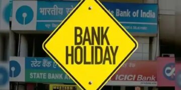Holi 2026: On which day will banks remain closed on the occasion of Holi, 3rd or 4th March? Clear your confusion here