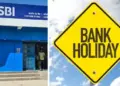 Holi Bank Holidays 2026: When and where will banks remain closed in March, know the complete bank holiday list of RBI