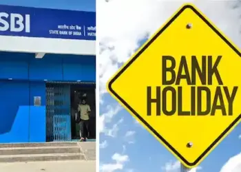 Holi Bank Holidays 2026: When and where will banks remain closed in March, know the complete bank holiday list of RBI