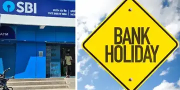 Holi Bank Holidays 2026: When and where will banks remain closed in March, know the complete bank holiday list of RBI