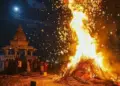 Holi Special: Your luck shines with the ashes of Holika, know 6 easy Vastu remedies that will change your luck.