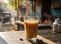 How much tea a day is good for health? Harmful from sleep to digestion