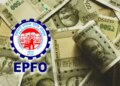 How to withdraw PF if you forget UAN? Know the step-by-step process and required documents