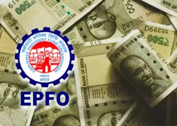 How to withdraw PF if you forget UAN? Know the step-by-step process and required documents