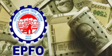 How to withdraw PF if you forget UAN? Know the step-by-step process and required documents