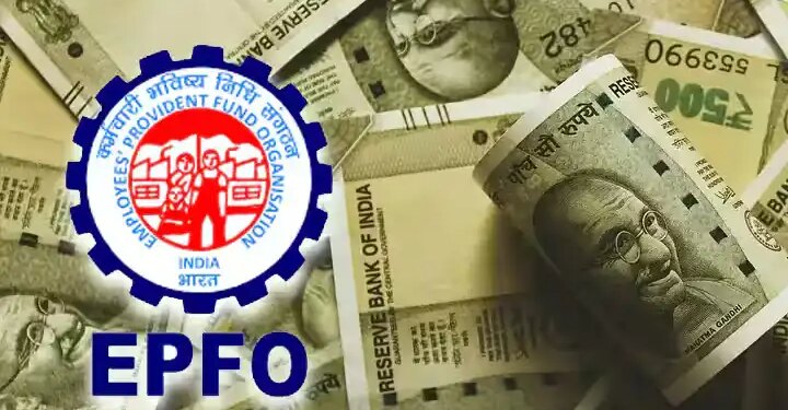 How to withdraw PF if you forget UAN? Know the step-by-step process and required documents