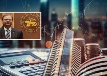 How will the market behave today on the day of MPC meeting? Know the targets and stoploss of today's earning stocks