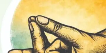 Hridaya Mudra is effective in removing stress and anxiety, cholesterol control will help in strengthening the heart.