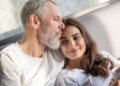 Ideal Age Gap In Relationships: How much difference is there between partners, love lasts longer, know scientific facts