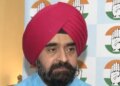 'If they do miracles, if we do they are criminals', said Charan Singh Sapra at AI Summit