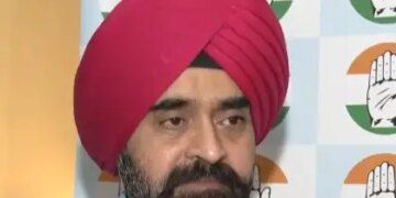 'If they do miracles, if we do they are criminals', said Charan Singh Sapra at AI Summit