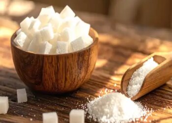 If you are fond of sweets then these five options will take care of your health.