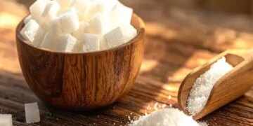 If you are fond of sweets then these five options will take care of your health.