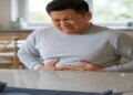 If you are not able to build your body even after taking protein supplements, then know the reason for this.